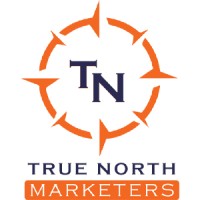 True North Marketers logo - Similar company to Fly High Trip