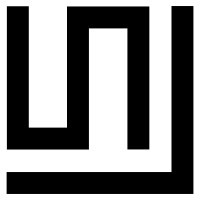 Stella Valle [We're Hiring] logo - Similar company to Africabookings.Com