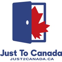 Just To Canada Immigration Services Group logo - Similar company to Stepsmith Immigration Services Pvt Ltd