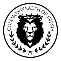 Commonwealth Of Inesia