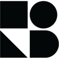 BANG ON logo - Similar company to Brandwidth