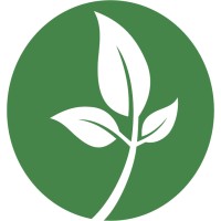 PT Berkah Setia Sejati logo - Similar company to Pt. Duta Kekar Plasindo