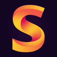 SmartpreneurNg logo - Similar company to Nsonye Women In Tech Community
