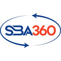 Strategic Business Advantage 360 (SBA360) logo - Similar company to Salvent Bit