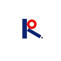 Ratix Info Tech logo - Similar company to Prime Valley Software Solutions