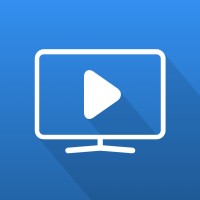 IP Television