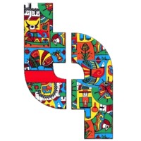 THE TAMARINDO FOUNDATION logo - Similar company to Liberia Progress Foundation, Inc.