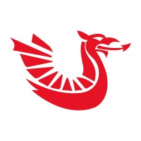 Dubs Travels Minibus & driver  Hire Cardiff logo - Similar company to Fly 2 Cardiff