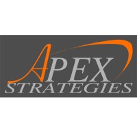 Apex Strategies, LLC. logo - Similar company to Apex Strategies