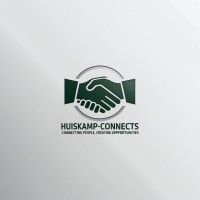 Huiskamp-Connects logo - Similar company to Infinifit®