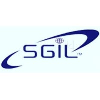 Satnam Global Infraprojects logo - Similar company to Hi-Technocrats Pvt. Ltd