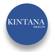 Kintana Health logo - Similar company to Rcsd