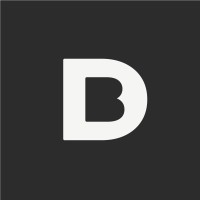 Dissabrand logo - Similar company to Macbright