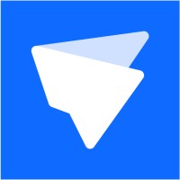 Skill Struck logo - Similar company to Everdriven