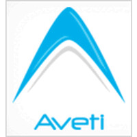 Aveti AI logo - Similar company to Founder Technology Group Co., Ltd