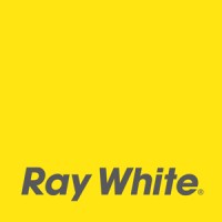 Ray White International Dubai logo - Similar company to Ray White