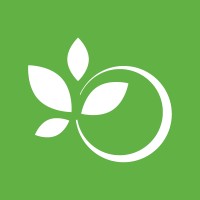 Total Health Dental Care logo - Similar company to Fabrics-Store.Com