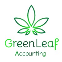 GreenLeaf Accounting, LLC logo - Similar company to Ftc Group, Llc