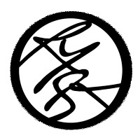 RYSK logo - Similar company to Troïka