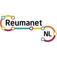 Reumanetnl
