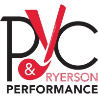 Ryerson Youth and Community Programs - Day Camps in Downtown Toronto for Kids and Teenagers logo - Similar company to Shredder: Indoor Ski & Snowboard School