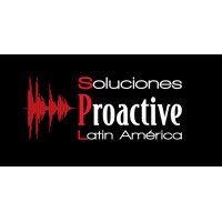 SOLUCIONES PROACTIVE LATAM logo - Similar company to Collaborative World Consultants