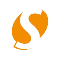 Shilliday Refrigeration logo - Similar company to Refmec Ltd