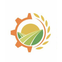 Shriven Agritechs Private Limited logo - Similar company to Dibble