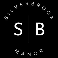 Silverbrook Manor logo - Similar company to Maya Parfums