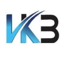 Vikabh Securities Pvt Ltd. logo - Similar company to Cometa Intellect Llp