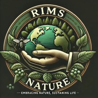 RIMS NATURE logo - Similar company to Absolute Events Ltd
