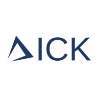 ICK Industrieplanung Czmok & Karpf GmbH logo - Similar company to Planungsbüro - 3S