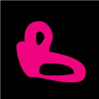 Rebel Beauty Supplies logo - Similar company to Cloudsponge