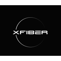 X Fiber Infrastructure logo - Similar company to Fiber Solutions