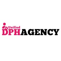 Dph Agency