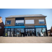 New Van Heukelom
