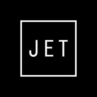 JETArch Design logo - Similar company to First Class Executive Travel
