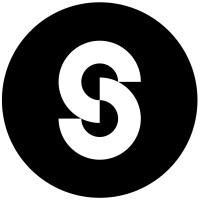 Solfrini Content Creation logo - Similar company to Be The Bee