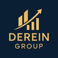 Derein Group s.r.o. logo - Similar company to Kgm (Ssangyong) Cz