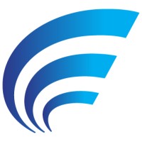 FUTURETREK LIMITED logo - Similar company to Futuretek
