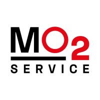 Mo2service logo - Similar company to Casimiro Lab