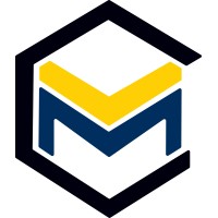 Michigan Venture Club logo - Similar company to Gathergrowth
