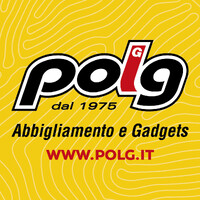 Polg Group logo - Similar company to Leivip.Com
