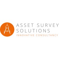 Asset Survey Solutions logo - Similar company to Revolution Energy Services Solar&Lighting