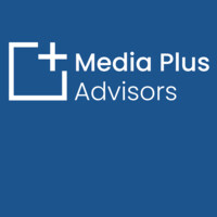 Media Plus Advisors