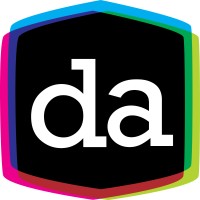 Dreamawake Studios