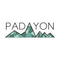 PADAYON logo - Similar company to Development Academy Of The Philippines