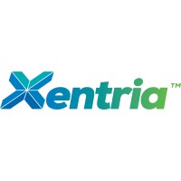 Xentria, Inc. logo - Similar company to Dimension Bio