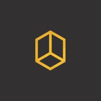 Cubic construction & finishing logo - Similar company to Skin'D Facade Construction