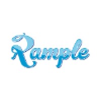 Rample